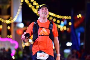 BIB: 5491
                            <button type="button" onclick="openModal(21805095)" class="btn btn-primary btn-sm float-right btn-popup" data-toggle="modal" data-target=".modal-high-quality">
                        <i class="fas fa-shopping-cart"></i> Add to Cart
                    </button>
                                            <button type="button" onclick="isThisMe(21805095, true)" class="btn btn-success btn-sm float-right btn-popup btn-isme hidden" data-toggle="tooltip" data-placement="bottom" title="นี่คือรูปของคุณใช่ไหม คลิกที่นี่เพื่อเอาเข้าอัลบั้ม">
                        <i class="fas fa-plus"></i> Add to album
                    </button>
                    <button type="button" onclick="isThisMe(21805095, false)" class="btn btn-warning btn-sm float-right btn-popup btn-isnotme hidden">
                        <i class="fas fa-ban"></i> Remove from album
                    </button>